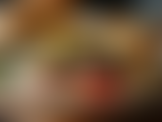 Discover the Unique Flavours of Doner Kebabs