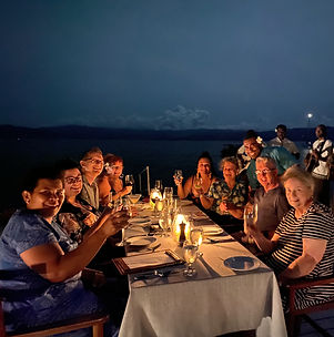 Group Dinner in Fiji on Cousteau Pier_edited.jpg