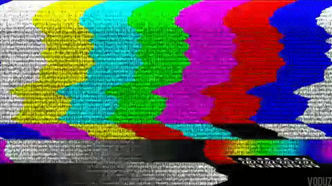 core tv.gif