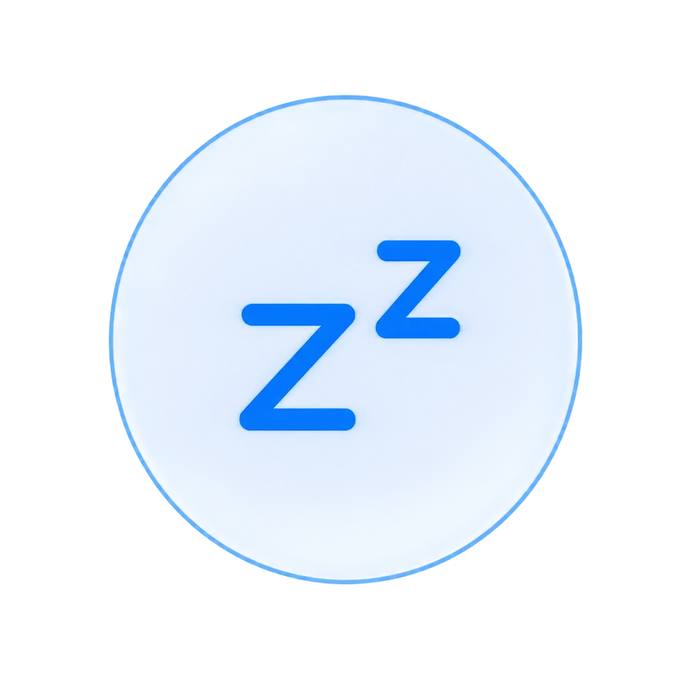 01bdfcc3-41a9-46ab-a209-f9eb55c3cad0.png