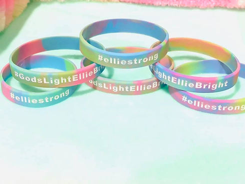 167384570_992600631515_38499954986766334