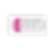 png (8)_edited_edited