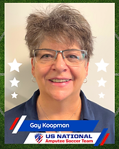 Screen Shot 2022-08-16 at 11.26.58 AM.png