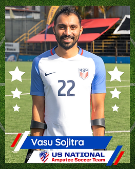 Screen Shot 2022-08-16 at 11.28.38 AM.png