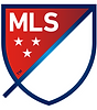 1200px-MLS_crest_logo_RGB_gradient.png