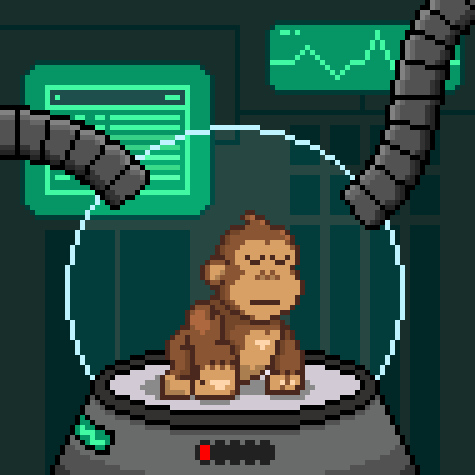 Ape Energy Labs - Lunar Gif.gif