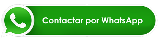 Boton-Whats-app-1024x273-1.png