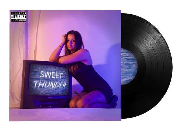album cover.png