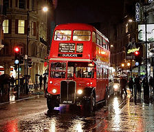 RT 624 BUS