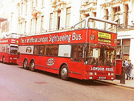 A112 KFX BUS