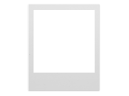 bdd1d5e226cd486257900a950fc001e8.png