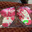 Thumbnail: Newborn Socks & Booties