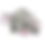 Thumbnail: Mommy and Baby Stuffed Animal