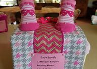 GirlBabyBundle_Grey_Front