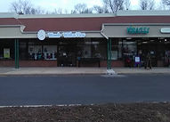 ShopView_FromRoad