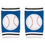 Thumbnail: Knee Pads