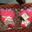 Thumbnail: Newborn Socks & Booties