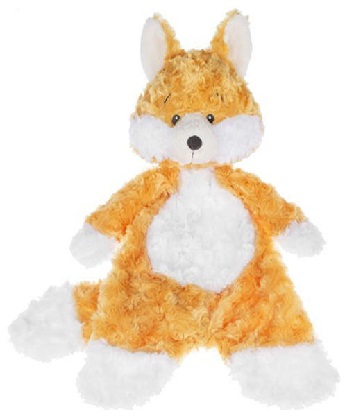 Thumbnail: Flat-A-Pats