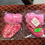 Thumbnail: Newborn Socks & Booties