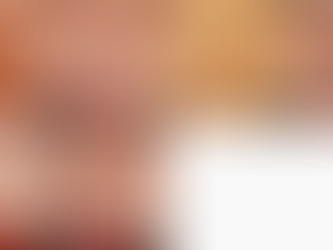 Baby View AI (8K) is HERE!