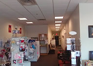 RetailShop_Longview