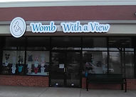 ShopView