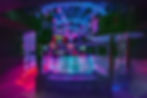 colorful-interior-of-european-stylish-night-club-w-2023-11-27-05-01-18-utc.jpg