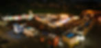 FOOD-TRUCK-FESTIVAL.jpg