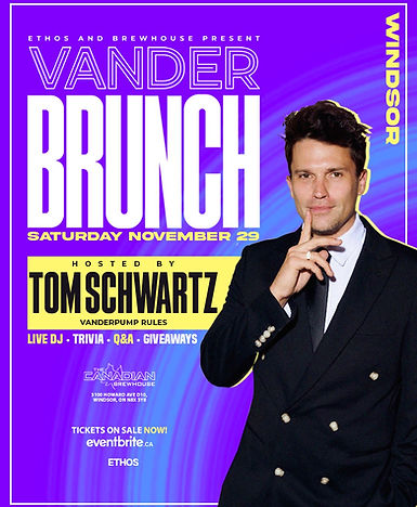 WhatsApp Image 2025-10-03 at 15.00.22 (1).jpeg