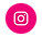 371903520_SOCIAL_ICONS_INSTAGRAM.png