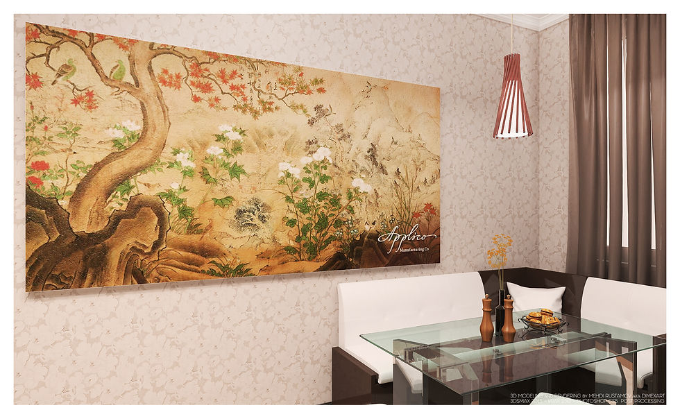 Kitchen 04
