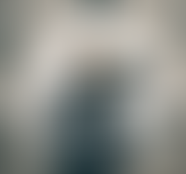 MEI ou Simples Nacional: Quando Migrar e Quais as Vantagens?