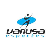 Vanusa Logo