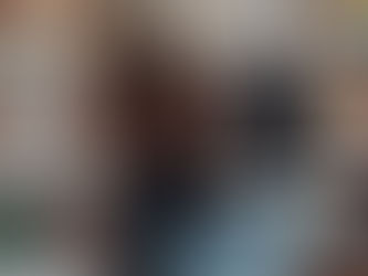 Books Every Artist Should Read