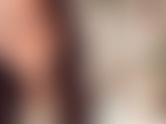 When Silence Becomes a Shadow Across Creativity