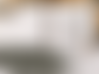 4 Tips to a Successful 30-Day Drawing Challenge