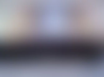 AIGPC Launches 'AI Visionaries Program 2026' to Drive AI Governance into Practice across Asia-Pacific
