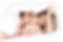 famiglia_02.png