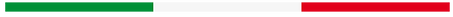 made in italy.png