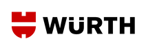 Logo Wuerth