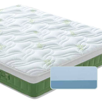 Materasso Farma Primavera