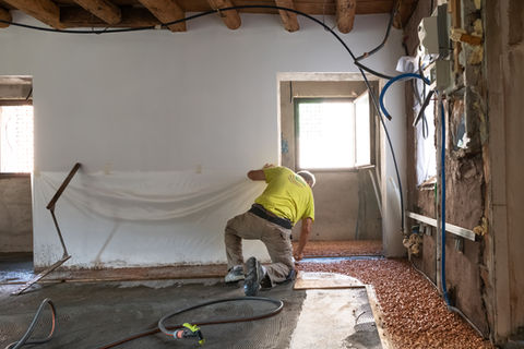 104_agugiaro_30072019.jpg