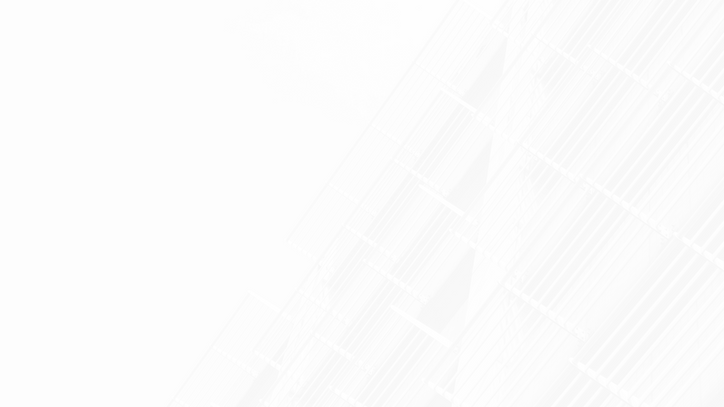 sfondo bianco.png