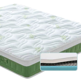 Materasso Farma Box.jpg