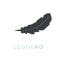 leggero.png