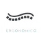 ergonomico.png