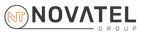 Logo-Novatel-Group