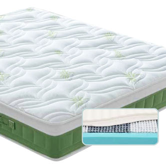 Materasso Farma Super 32.jpg