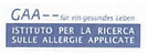 logo_GAA.png