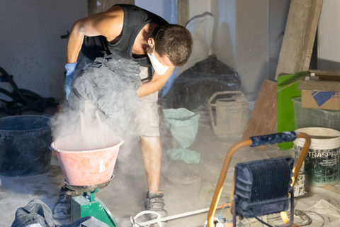 194_agugiaro_05092019.jpg